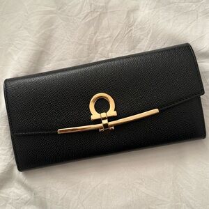 Salvatorre Ferragamo